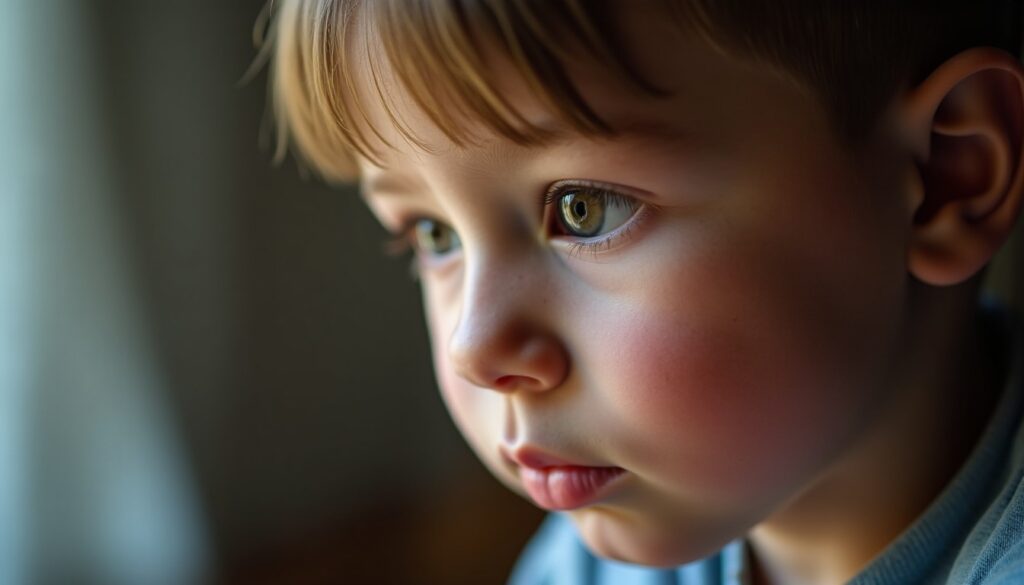Protect your children and stop scams: 7 essential tools in the June Android Drop