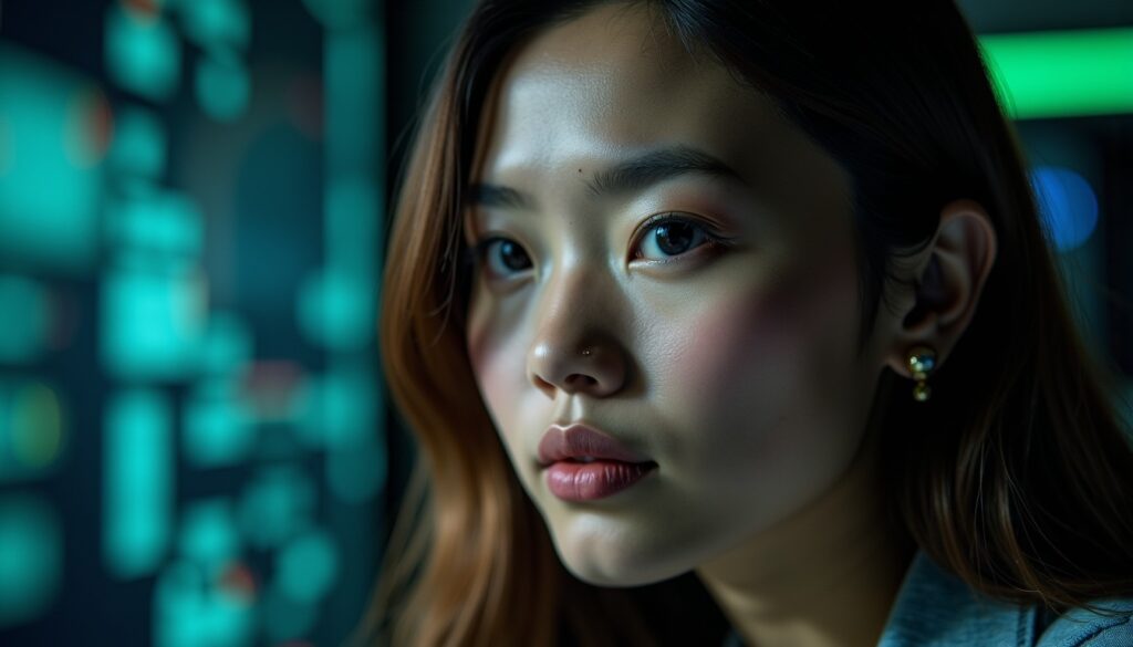 Nvidia AI PC : kekuatan superkomputer dalam genggaman di komputer Anda