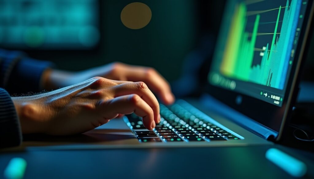 Nvidia AI PC : o poder dos supercomputadores ao alcance das suas mãos no seu computador
