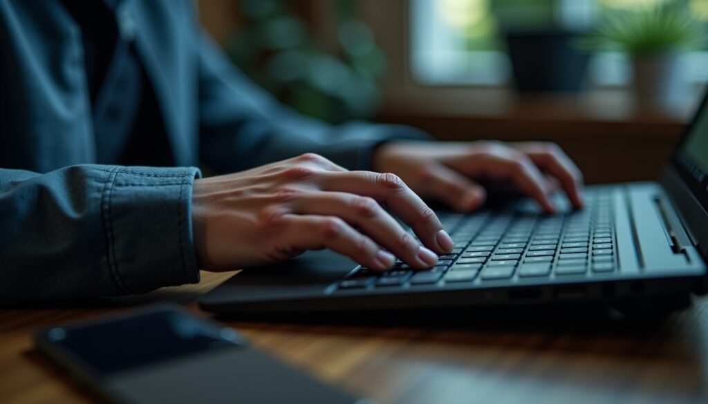 Nvidia AI PC : la potencia de los superordenadores al alcance de tu mano en tu ordenador