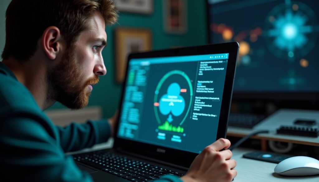 Nvidia AI PC : la puissance des supercalculateurs à portée de main dans votre ordinateur