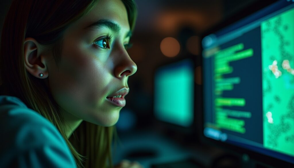 Nvidia AI PC: the power of supercomputers at your fingertips in your computer