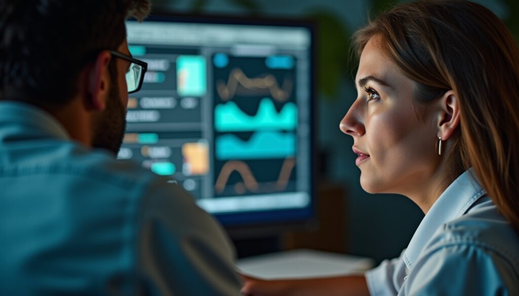 ElevenLabs lança Flows Agent, a IA que projeta automaticamente seus fluxos de trabalho