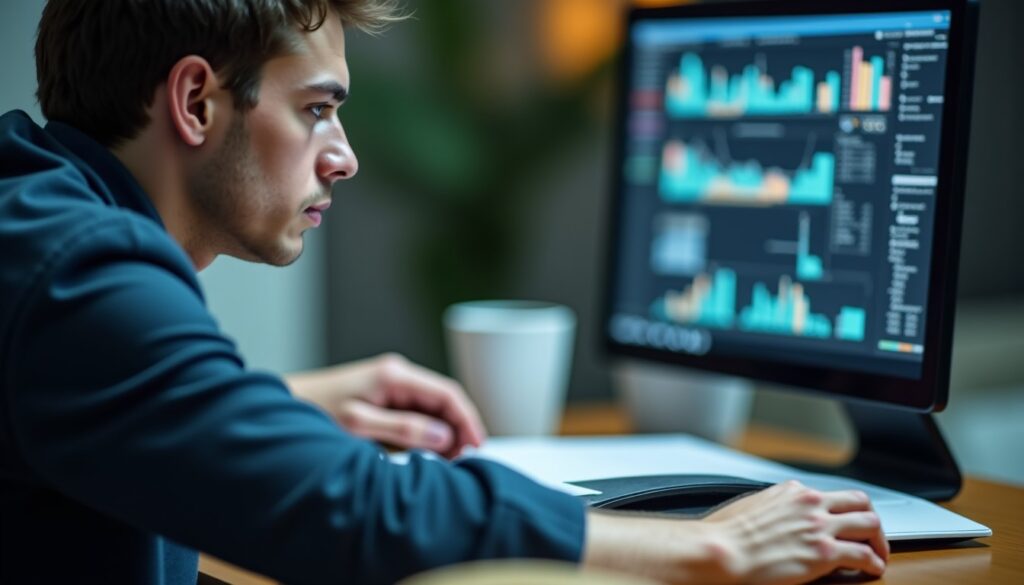 ElevenLabs lanza Flows Agent, la IA que diseña automáticamente tus flujos de trabajo