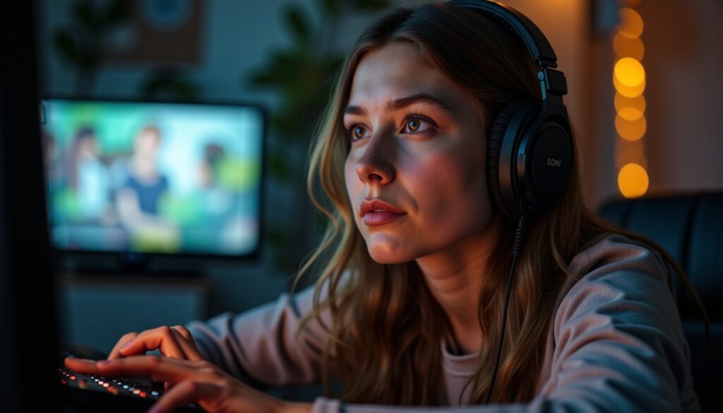 Die neuesten Neuigkeiten aus der Online-Spielbranche