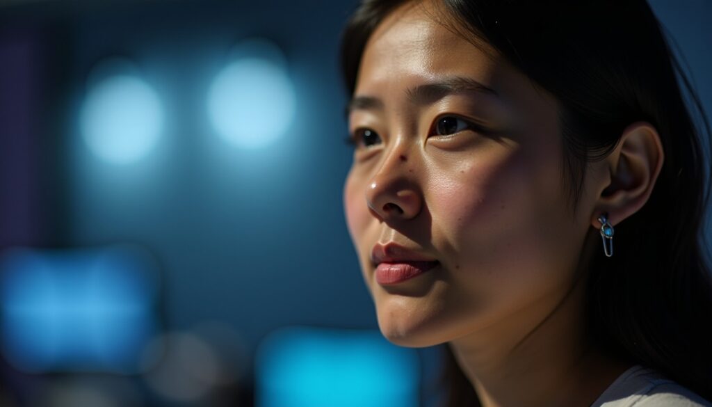 Build 2026: Microsoft unveils revolutionary AI models and a completely redesigned Windows