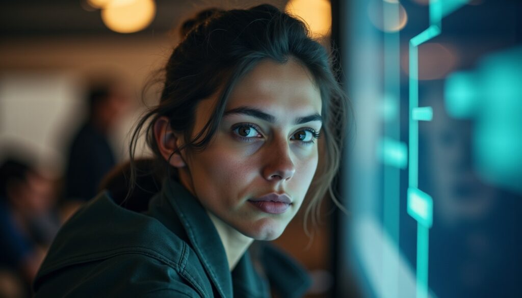 ElevenLabs lancia Flows Agent, l’IA che progetta automaticamente i vostri flussi di lavoro