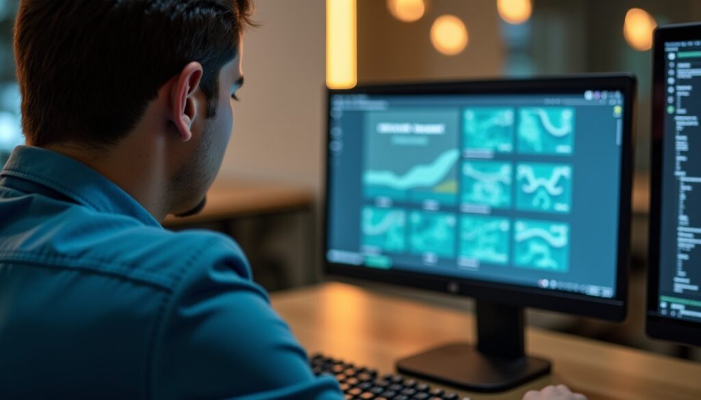ElevenLabs bringt Flows Agent auf den Markt, die KI, die automatisch Ihre Workflows entwirft