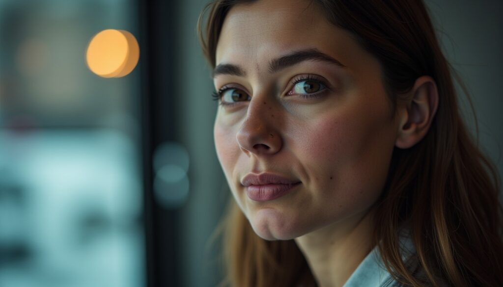 ElevenLabs wprowadza Flows Agent, SI, która automatycznie projektuje Twoje workflowy