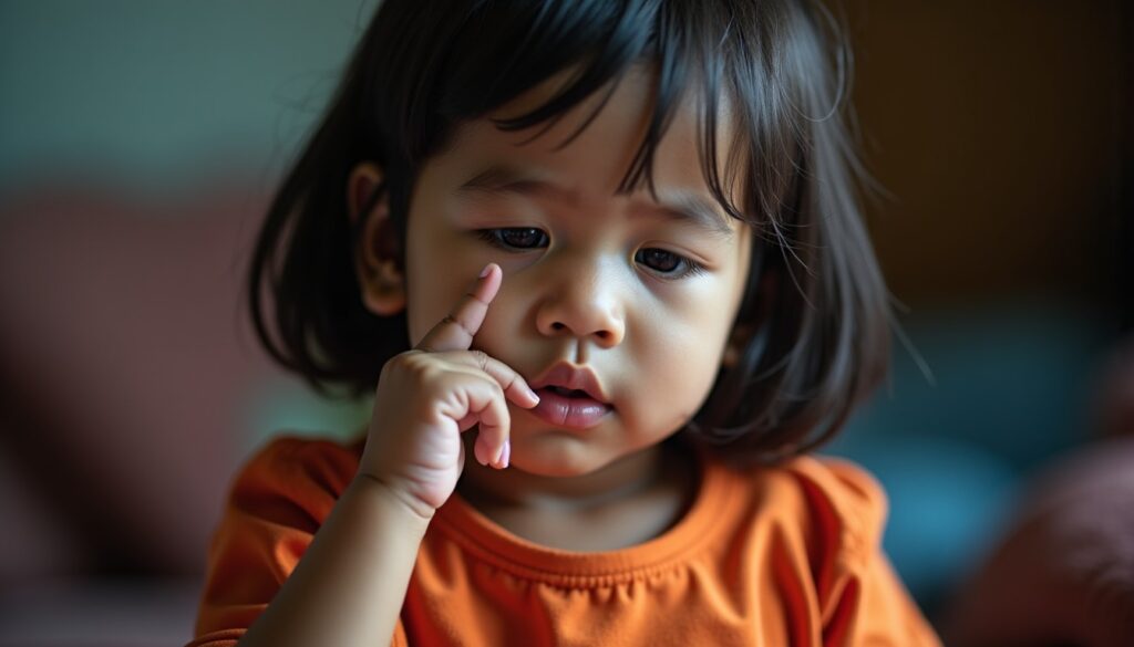 Lindungi anak Anda dan hentikan penipuan: 7 alat penting di Android Drop edisi Juni