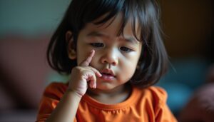 Lindungi anak Anda dan hentikan penipuan: 7 alat penting di Android Drop edisi Juni