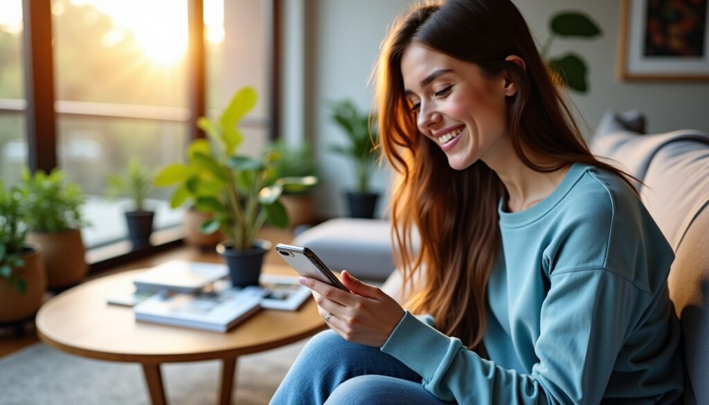 Instagram assouplit ses règles et vous offre la liberté de réorganiser votre grille
