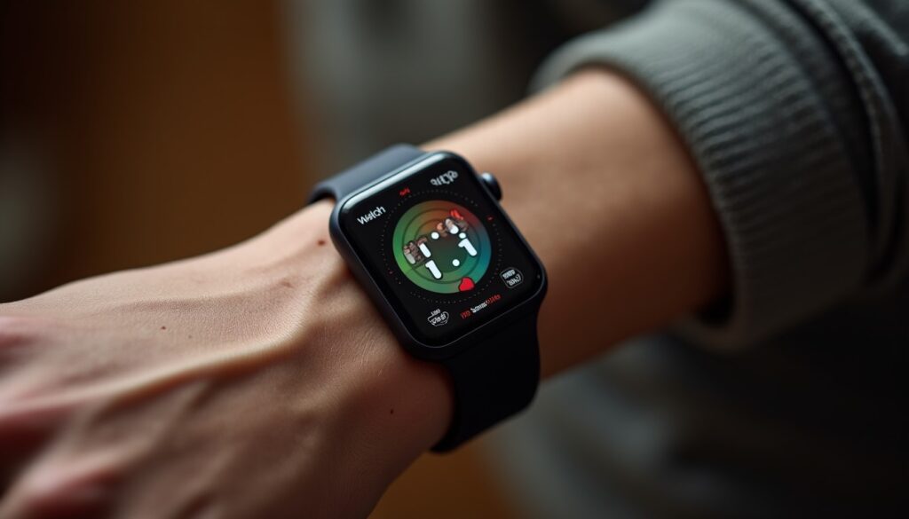 Attenzione! watchOS 27 disponibile solo su cinque modelli di Apple Watch