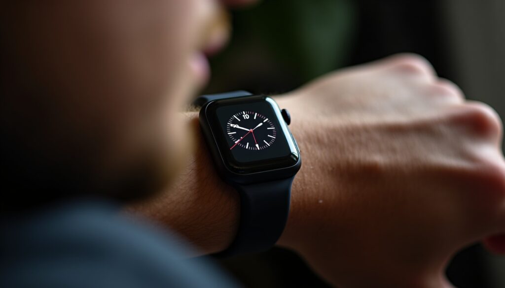 Achtung! watchOS 27 nur auf fünf Apple Watch-Modellen verfügbar