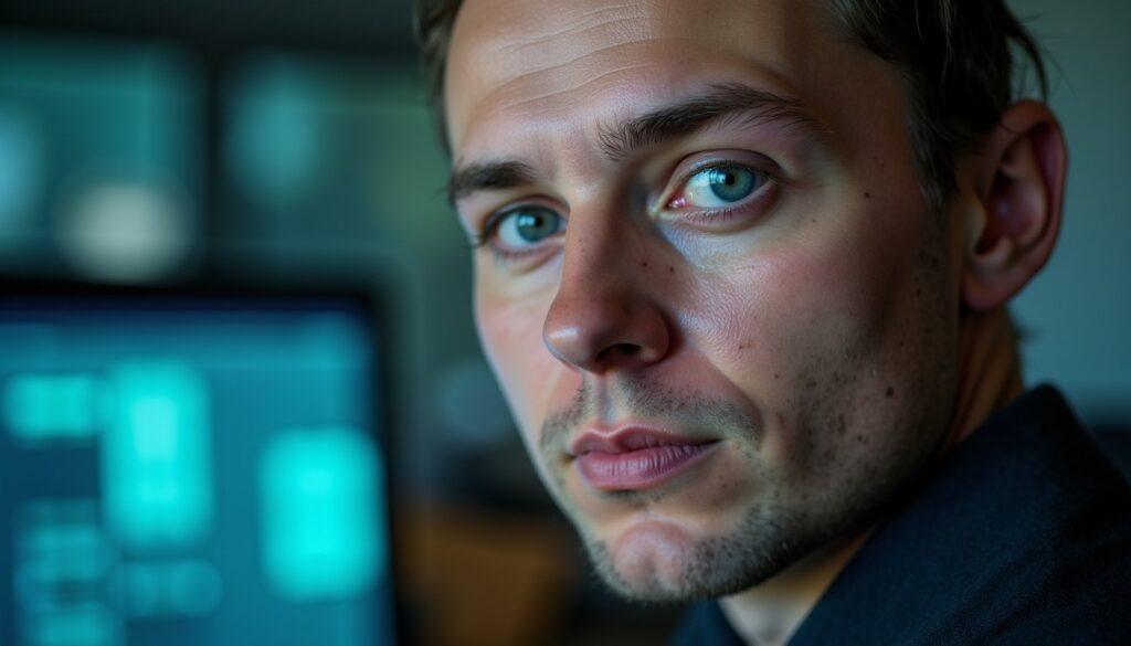 Red Hat i NVIDIA uruchamiają innowacyjną infrastrukturę specjalnie zaprojektowaną dla agentów sztucznej inteligencji