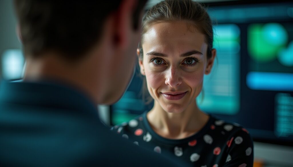 Red Hat und NVIDIA starten eine innovative Infrastruktur, die speziell für KI-Agenten entwickelt wurde