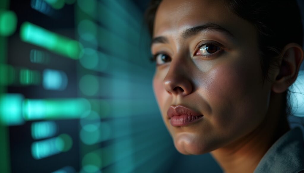 Red Hat and NVIDIA launch an innovative infrastructure specially designed for artificial intelligence agents