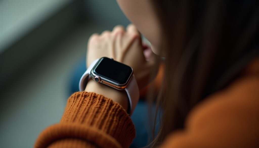 ध्यान दें! watchOS 27 केवल पाँच Apple Watch मॉडल पर उपलब्ध है