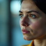 The Labour Party: AI at the service of employees for a future without worry