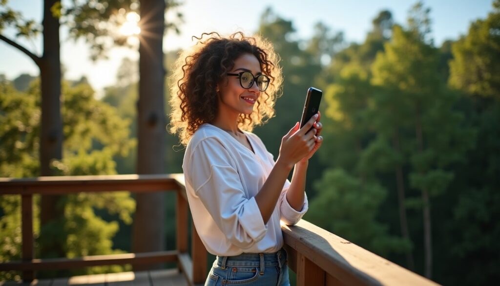 IOS 27 : Discover 5 amazing features your iPhone will automatically perform thanks to AI