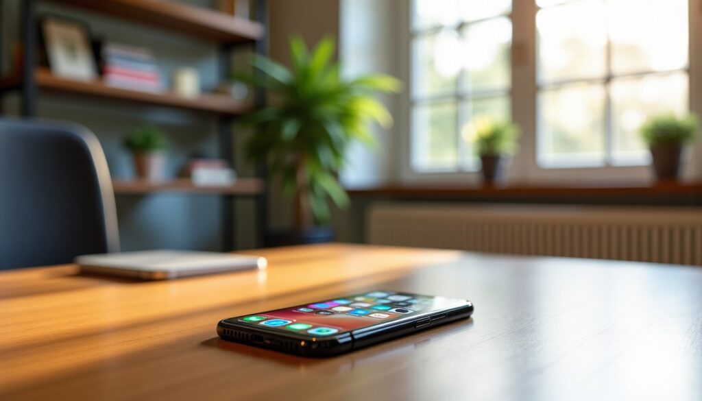 IOS 27 : Descubra 5 funcionalidades impresionantes que su iPhone realizará automáticamente gracias a la IA