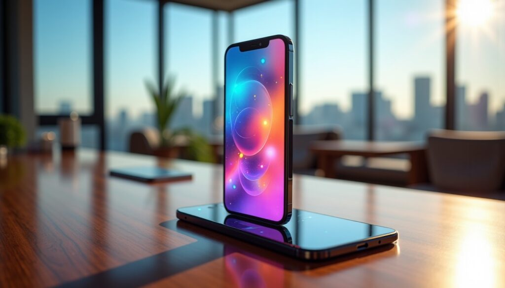 IOS 27 : Scoprite 5 funzionalità impressionanti che il vostro iPhone eseguirà automaticamente grazie all’IA