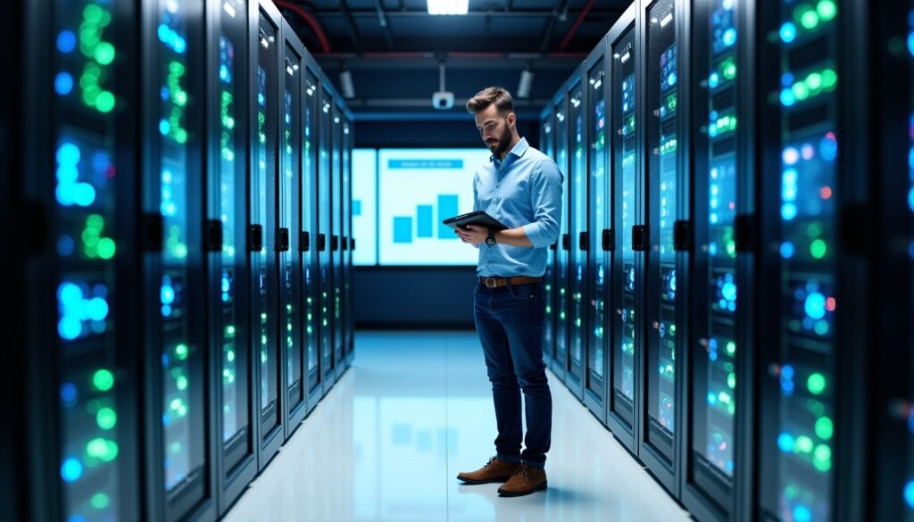 Hortonworks DataFlow : le puissant orchestrateur de flux de données conçu par la NSA