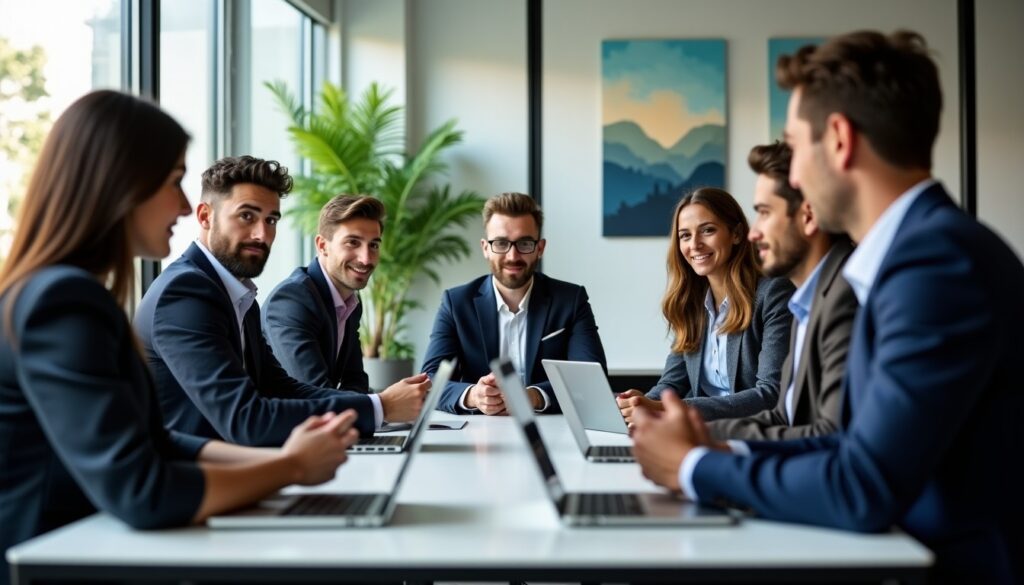 Semrush और Infidigit अपनी ताकतें जोड़ते हैं ब्रांडों की दृश्यता को AI के माध्यम से बढ़ाने के लिए