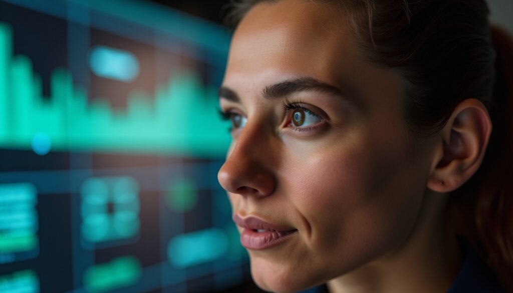 Semrush and Infidigit join forces to boost brand visibility through AI