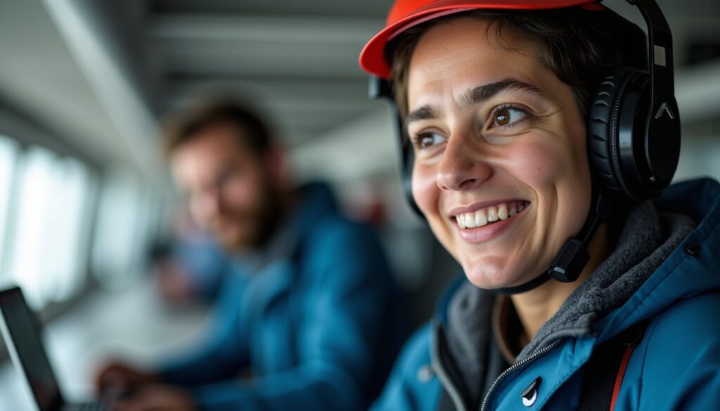 SkillMAS : l'IA révolutionne la gestion d'équipe et réinvente ses outils à la volée
