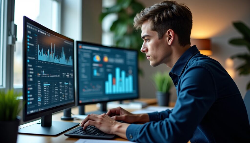 DataInsight Premium or Basic: which data analysis solution meets your needs?