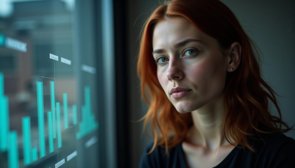 DataInsight Premium czy Basic: które rozwiązanie do analizy danych odpowiada Twoim potrzebom?