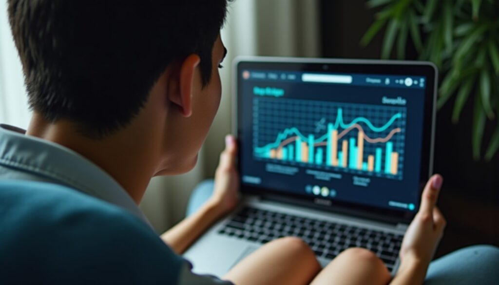 DataInsight Premium atau Basic: solusi analisis data mana yang sesuai dengan kebutuhan Anda?
