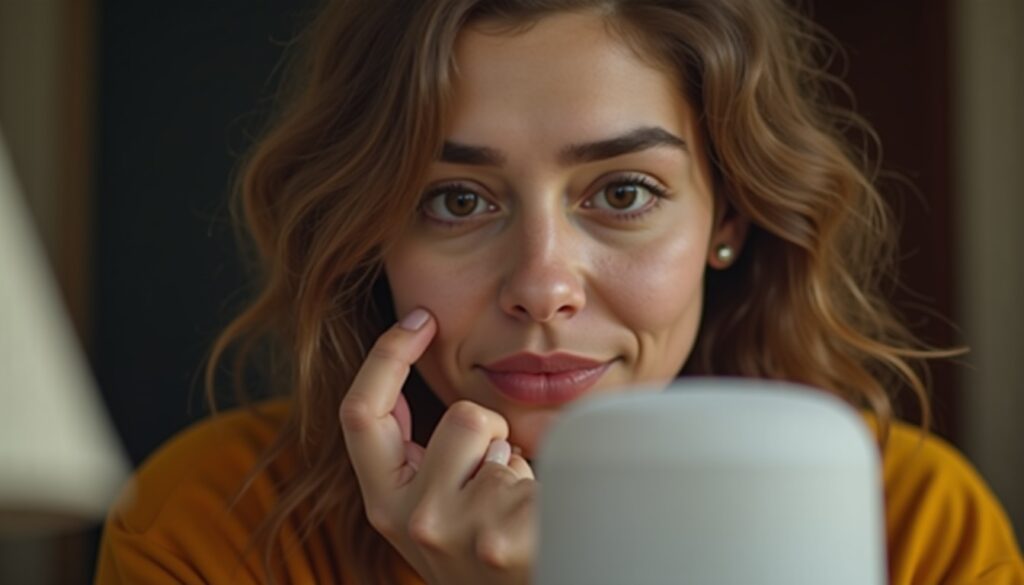 Google Home : अपने रोज़मर्रा के जीवन को क्रांतिकारी बना देने वाली 3 अद्भुत नई सुविधाएँ देखें