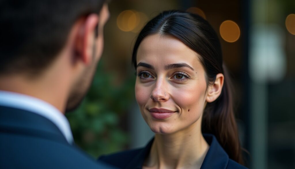 Agenti cinesi su LinkedIn: mirano ai vostri dati sensibili?