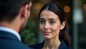 Agenti cinesi su LinkedIn: mirano ai vostri dati sensibili?