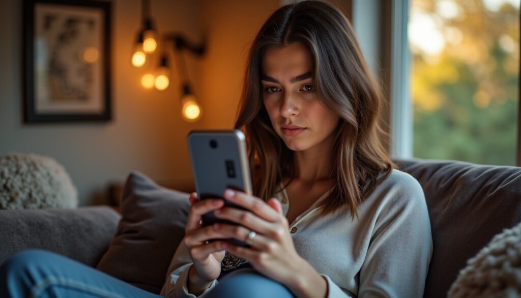 Instagram ti offre finalmente il controllo: dì al suo algoritmo cosa desideri scoprire