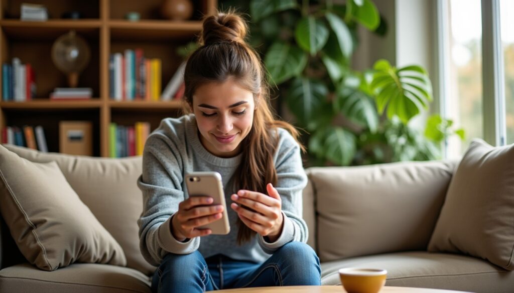 Instagram w końcu daje Ci kontrolę: powiedz jego algorytmowi, co chcesz odkrywać