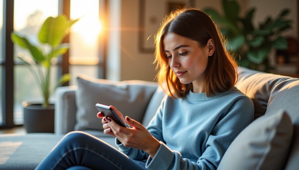 Instagram akhirnya memberi Anda kontrol: beri tahu algoritmenya apa yang ingin Anda temukan