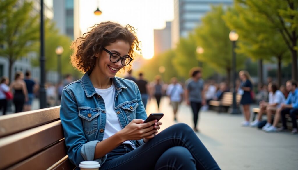 Instagram gibt Ihnen endlich die Kontrolle: Sagen Sie seinem Algorithmus, was Sie entdecken möchten