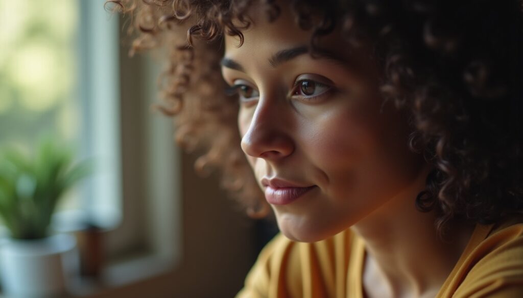 Google Home : Descubra 3 novidades incríveis que revolucionam o seu dia a dia