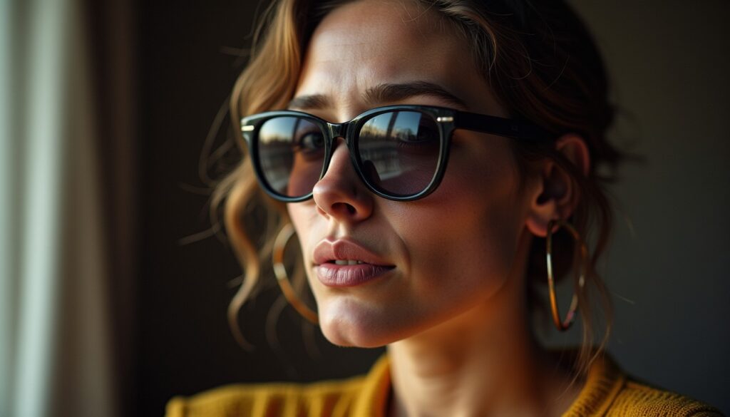 Au-delà de Meta : Sommes-nous toutes filmées à notre insu par les lunettes connectées ?