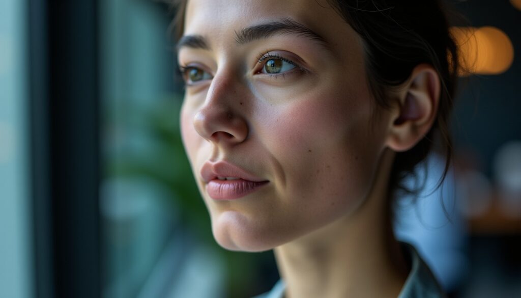 KPMG and Microsoft democratize the adoption of artificial intelligence agents in the business world
