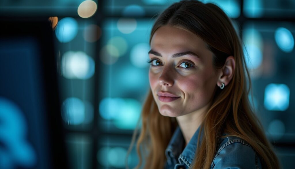 KPMG e Microsoft democratizzano l'adozione degli agenti di intelligenza artificiale nel mondo imprenditoriale