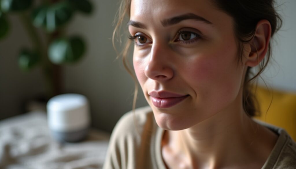 Google Home : Découvrez 3 nouveautés incroyables qui révolutionnent votre quotidien
