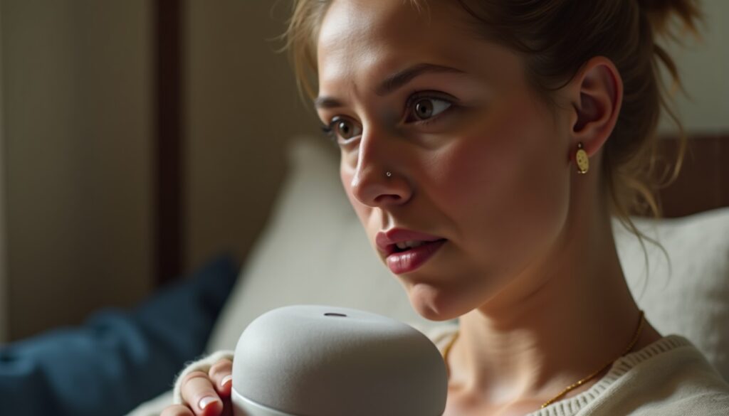 Google Home: Discover 3 incredible new features that revolutionize your daily life