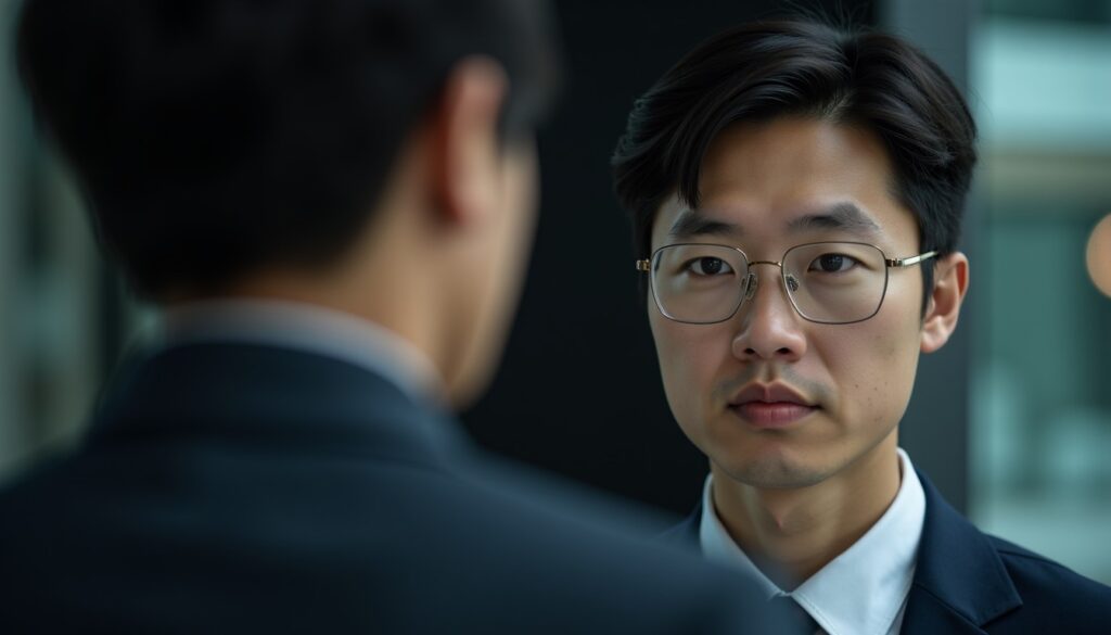 Chinese agents on LinkedIn: are they targeting your sensitive data?