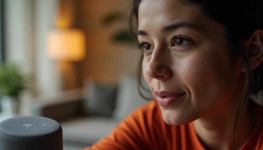 Google Home : Entdecken Sie 3 unglaubliche Neuheiten, die Ihren Alltag revolutionieren