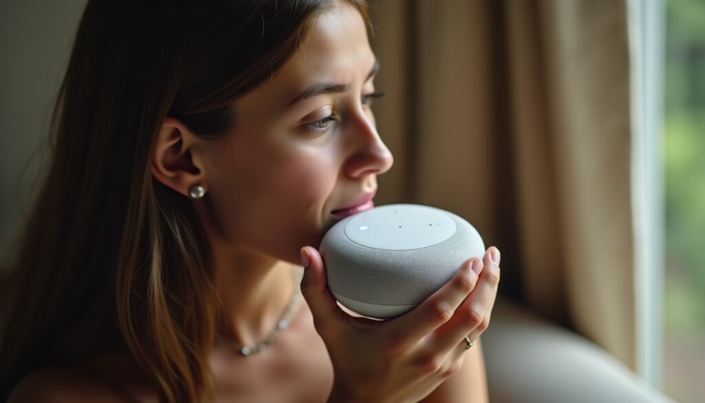 Google Home : Odkryj 3 niesamowite nowości, które rewolucjonizują Twoją codzienność