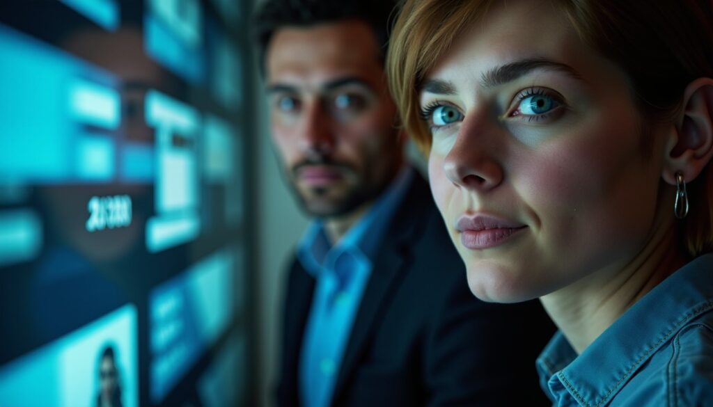KPMG et Microsoft démocratisent l'adoption des agents d'intelligence artificielle dans le monde entrepreneurial